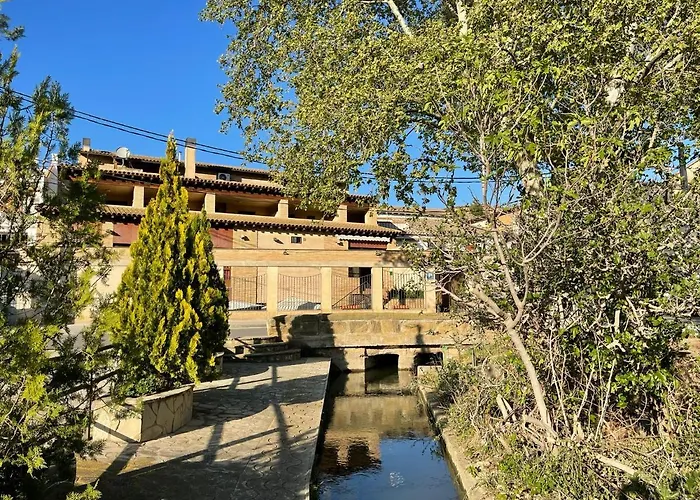 El Rincon De Tono