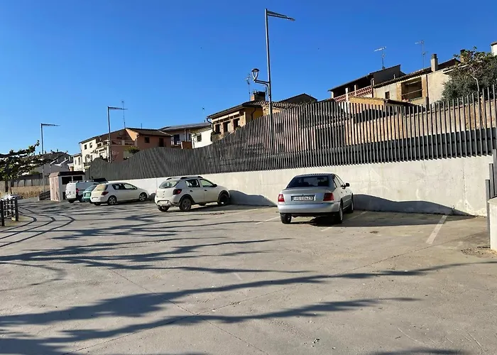 El Rincon De Tono