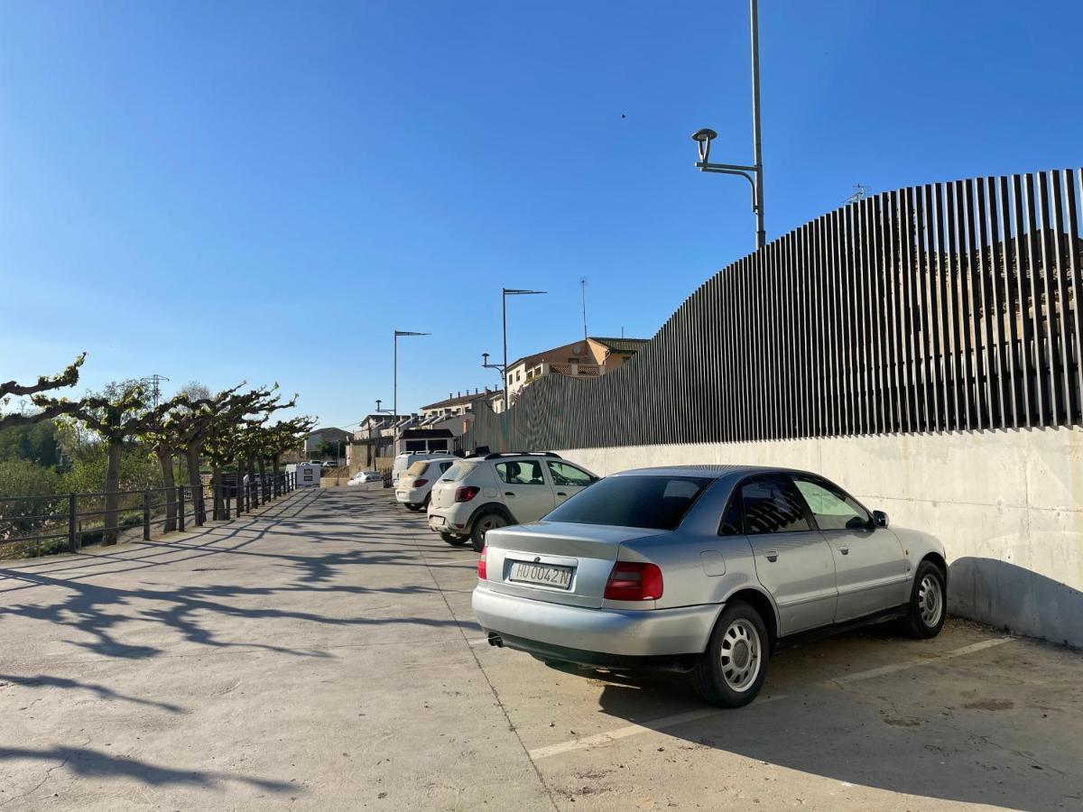 El Rincon De Tono